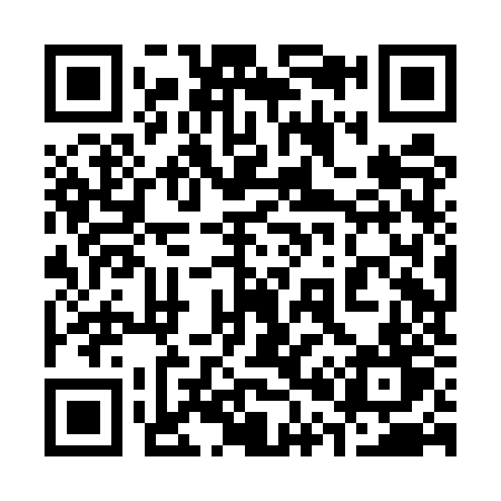 QR code for 308EZT