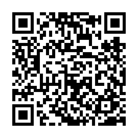 QR code for 308FBW