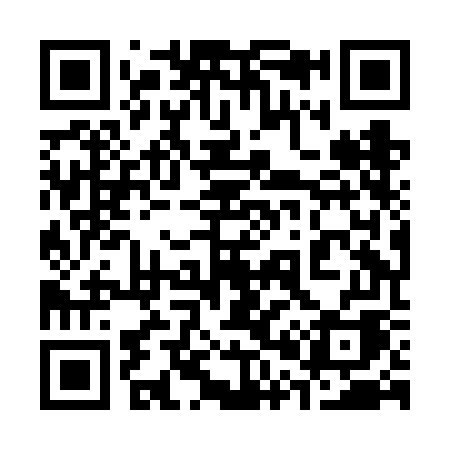 QR code for 308FGA
