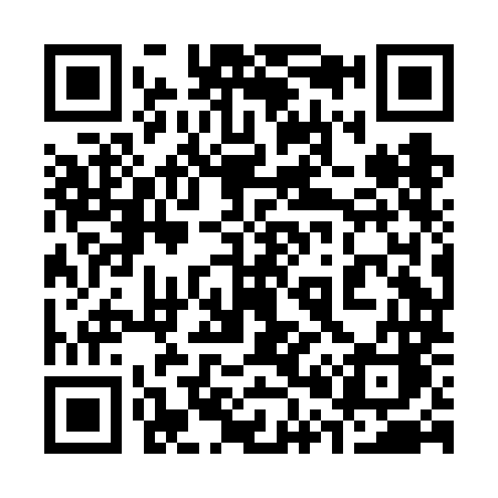 QR code for 308FMC