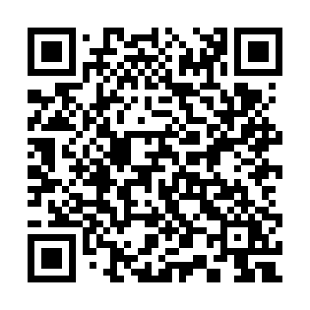 QR code for 308FPY