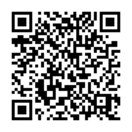 QR code for 308FQP
