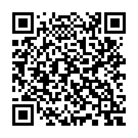 QR code for 308FSK