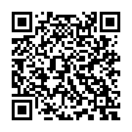 QR code for 308GBO