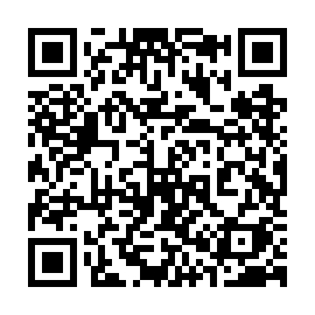 QR code for 308GKI