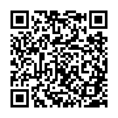QR code for 308GLA