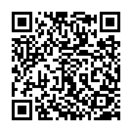QR code for 308GPZ