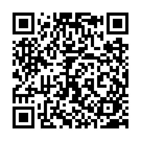 QR code for 308GUO
