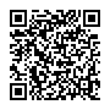 QR code for 308GYO