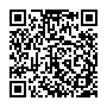 QR code for 308HDA