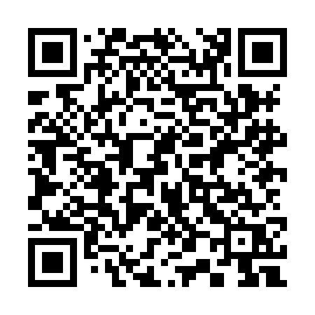 QR code for 308HGR