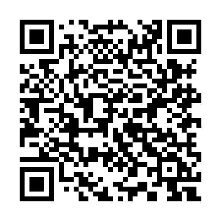 QR code for 308HMF