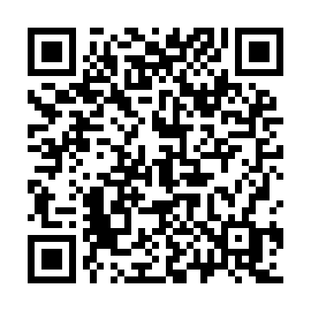 QR code for 308IBF
