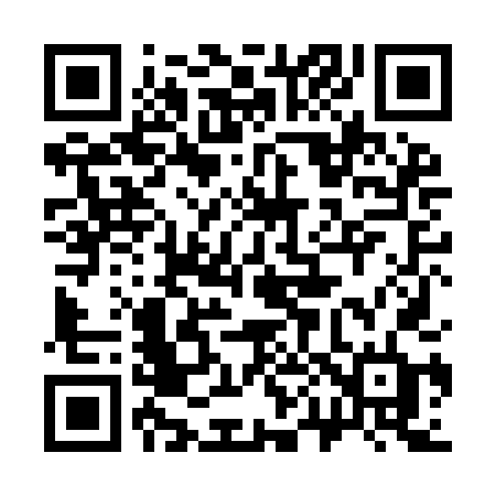 QR code for 308IDD