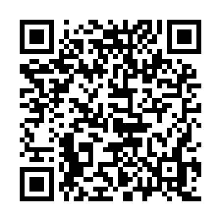 QR code for 308IDN