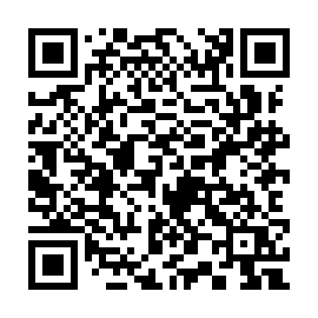 QR code for 308IJQ
