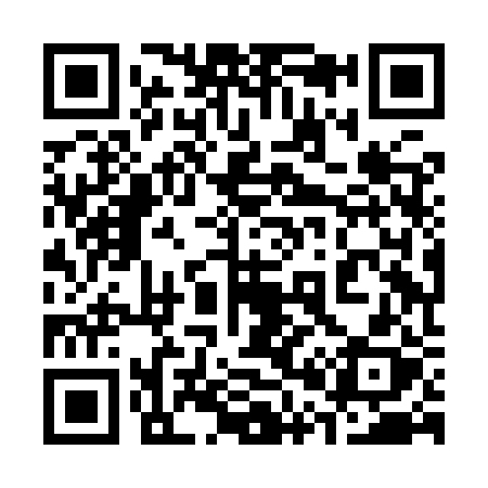 QR code for 308IRX