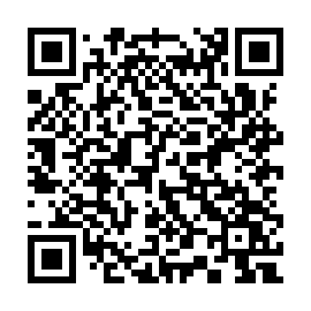 QR code for 308ITW