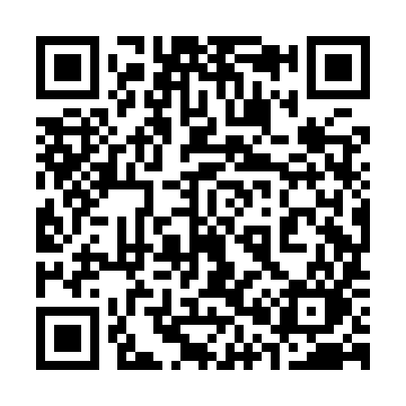 QR code for 308IYO