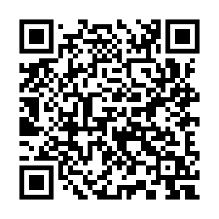 QR code for 308IYT