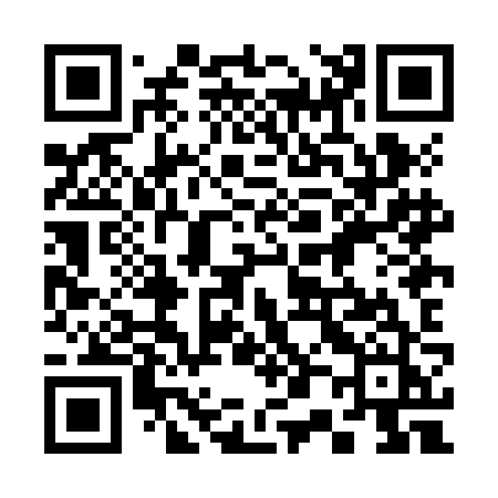 QR code for 308JJJ