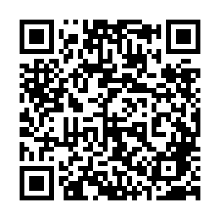 QR code for 308JLG