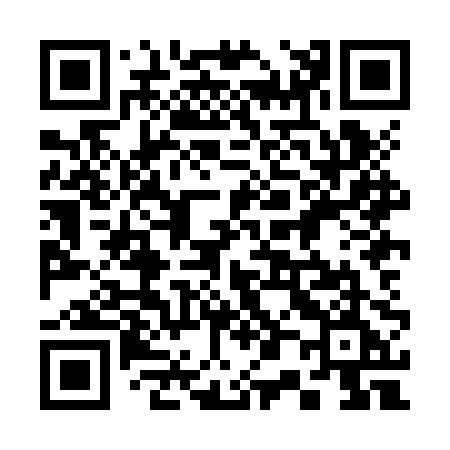 QR code for 308JPE