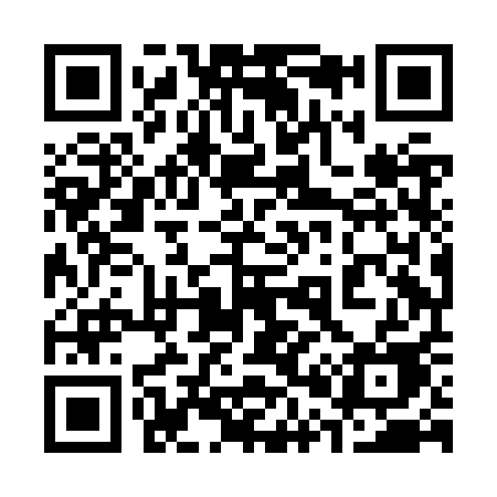 QR code for 308JQE
