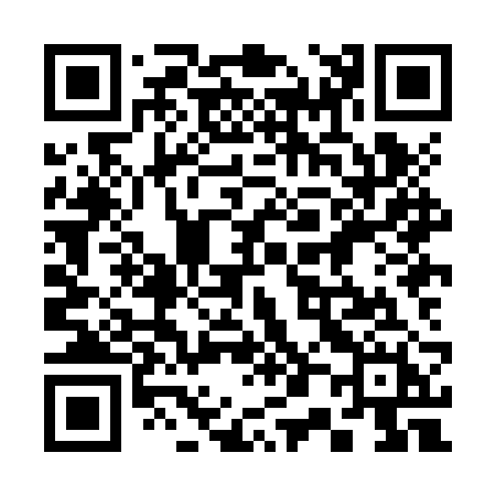 QR code for 308JRH