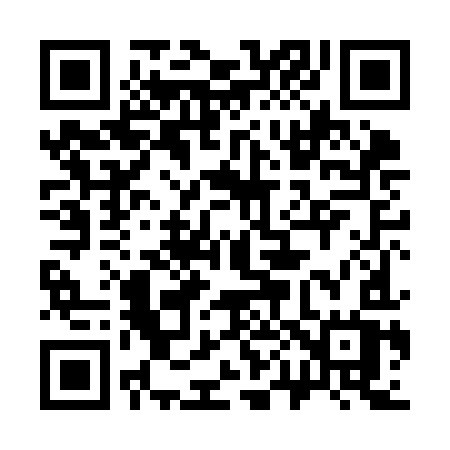 QR code for 308KIW