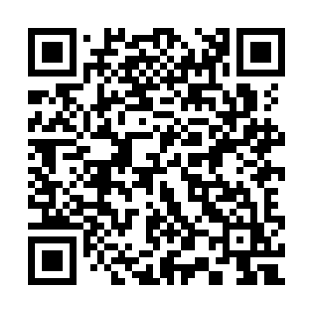 QR code for 308KIZ