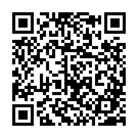 QR code for 308KLO
