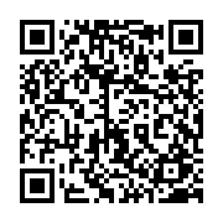 QR code for 308KRW