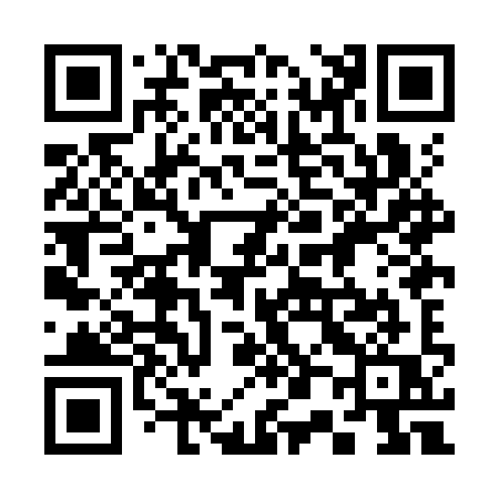 QR code for 308KYQ