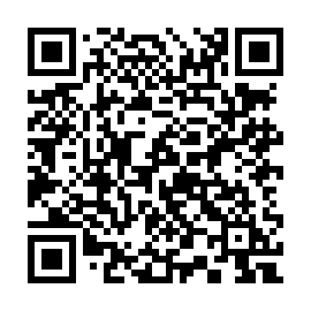 QR code for 308LAI