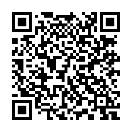 QR code for 308LBI