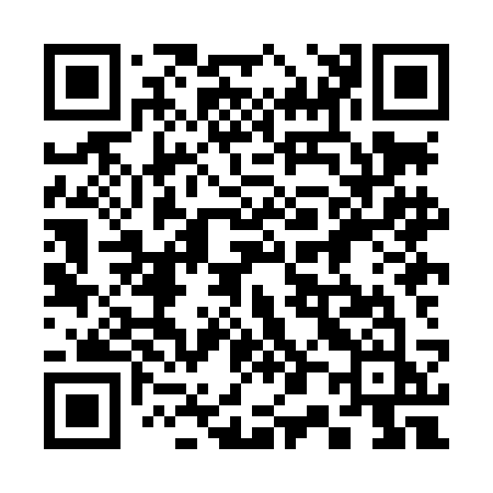 QR code for 308LCJ