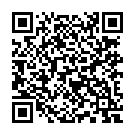 QR code for 308LIK