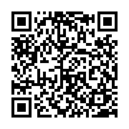 QR code for 308LSW