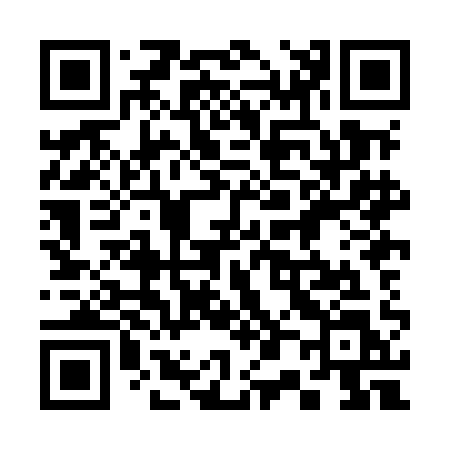 QR code for 308MAL