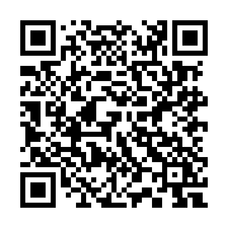QR code for 308MDY