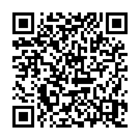 QR code for 308MGT
