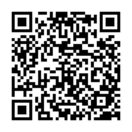 QR code for 308MHJ