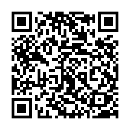 QR code for 308MIY