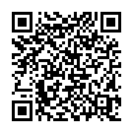 QR code for 308MLB