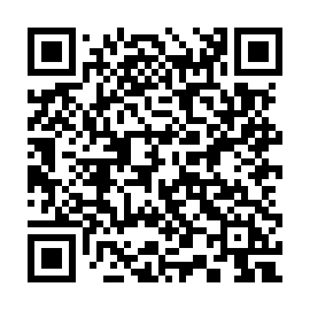 QR code for 308MTH