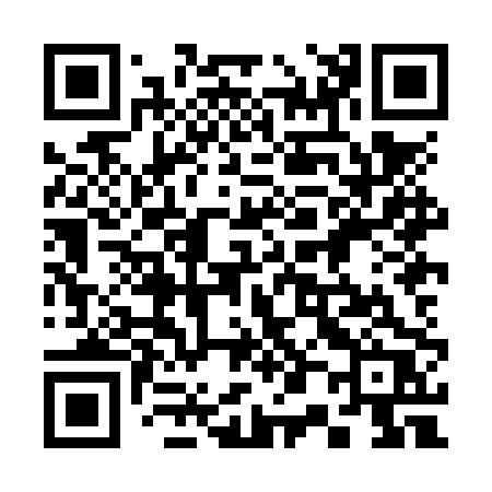 QR code for 308NPR
