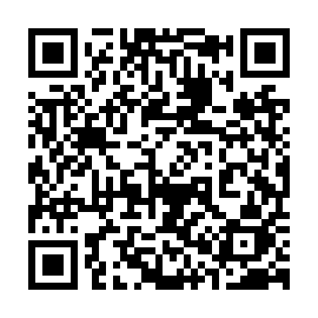 QR code for 308NQJ