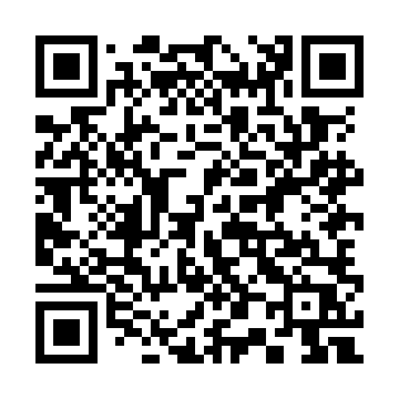 QR code for 308OLP