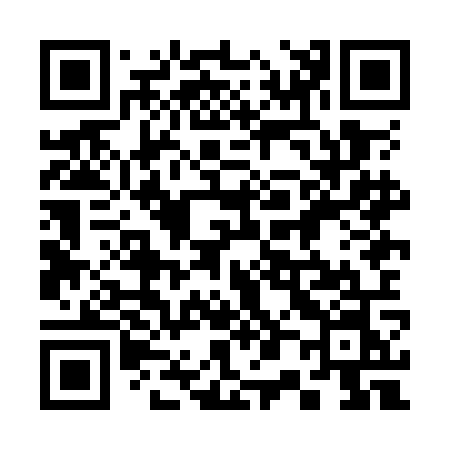 QR code for 308OON